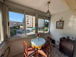 Piso en venta en Rinconada en Alcalá de Henares