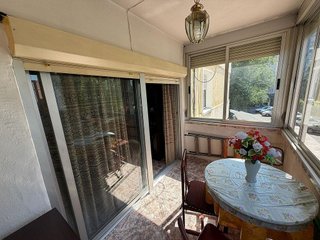Piso en venta en Rinconada en Alcalá de Henares