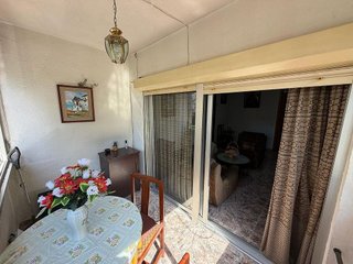 Piso en venta en Rinconada en Alcalá de Henares