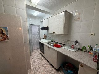 Piso en venta en Rinconada en Alcalá de Henares