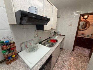 Piso en venta en Rinconada en Alcalá de Henares