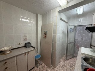 Piso en venta en Rinconada en Alcalá de Henares
