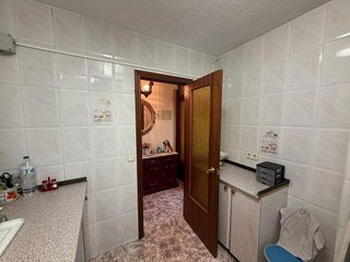 Piso en venta en Rinconada en Alcalá de Henares
