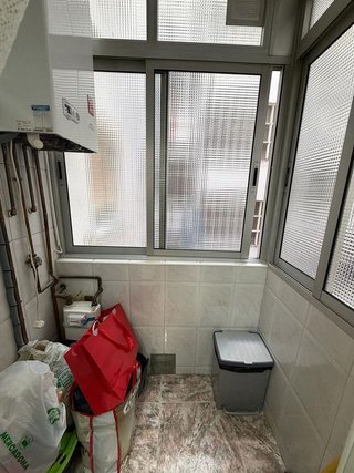 Piso en venta en Rinconada en Alcalá de Henares