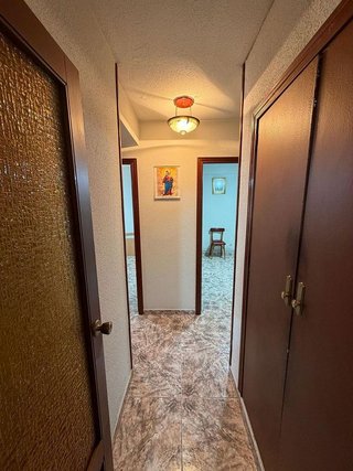 Piso en venta en Rinconada en Alcalá de Henares