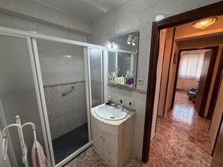Piso en venta en Rinconada en Alcalá de Henares