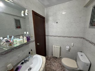 Piso en venta en Rinconada en Alcalá de Henares