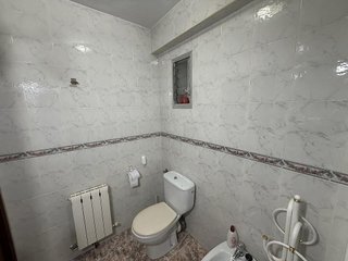 Piso en venta en Rinconada en Alcalá de Henares