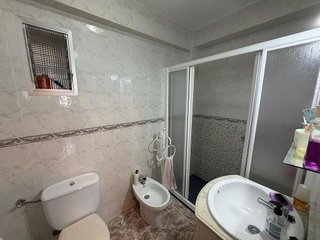 Piso en venta en Rinconada en Alcalá de Henares
