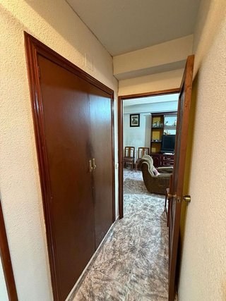 Piso en venta en Rinconada en Alcalá de Henares