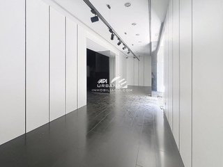 Local comercial en alquiler en Centro en Lucena