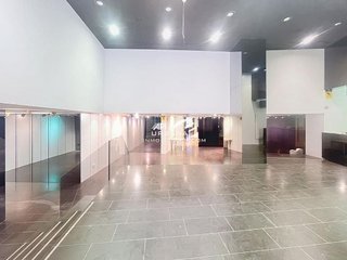 Local comercial en alquiler en Centro en Lucena