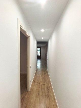 Piso en venta en Sant Antoni en Barcelona