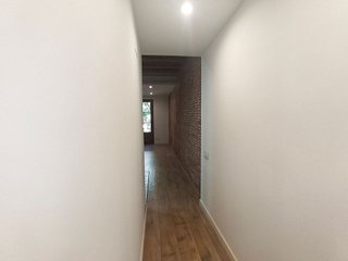 Piso en venta en Sant Antoni en Barcelona