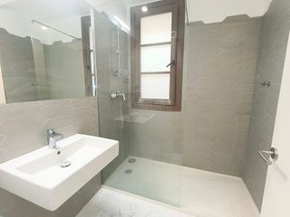 Piso en venta en Sant Antoni en Barcelona