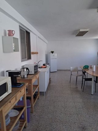 Nave industrial en venta en Montserrat - Parque Empresarial en San Fernando de Henares