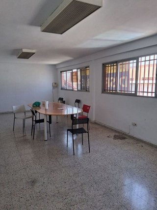 Nave industrial en venta en Montserrat - Parque Empresarial en San Fernando de Henares