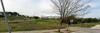 Terreno en venta en Otura