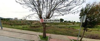 Terreno en venta en Otura