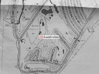Terreno en venta en Otura