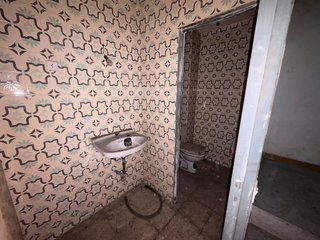 Local comercial en venta en Aluche en Madrid