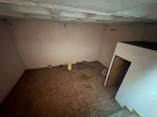 Local comercial en venta en Aluche en Madrid