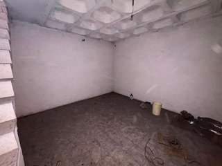 Local comercial en venta en Aluche en Madrid