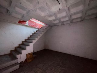 Local comercial en venta en Aluche en Madrid