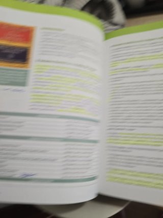 Lengua castellana y literatura 1 BAT
