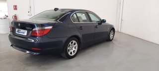 BMW Serie 5 2005