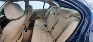 BMW Serie 5 2005