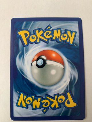 Carta Pokémon Boltund V