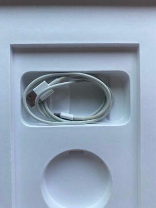 iPad 8ª Gen 32GB Dorado