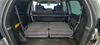Toyota Land Cruiser 2004