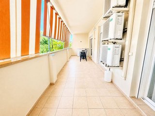 Piso en venta en Centro Ciudad en Fuengirola
