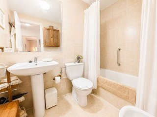 Piso en venta en Centro Ciudad en Fuengirola