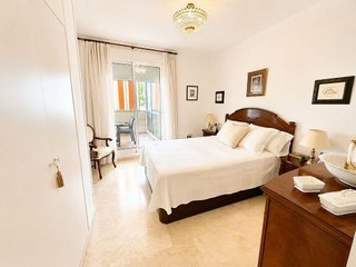Piso en venta en Centro Ciudad en Fuengirola
