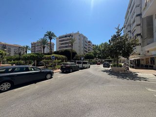 Piso en venta en Centro Ciudad en Fuengirola