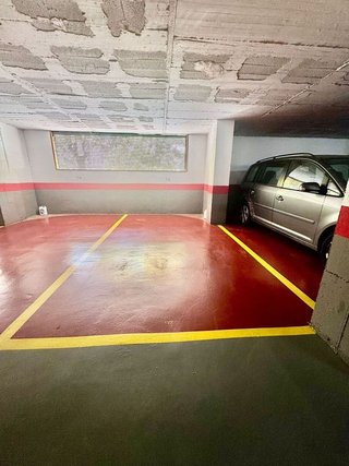 Piso en venta en Centro Ciudad en Fuengirola