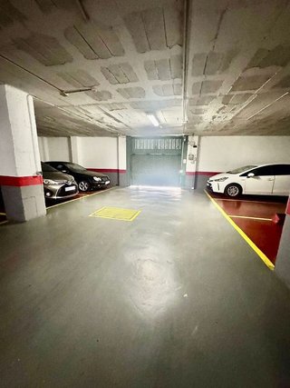Piso en venta en Centro Ciudad en Fuengirola