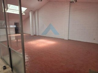 Nave industrial en alquiler en La Garena en Alcalá de Henares