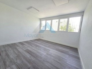 Nave industrial en alquiler en La Garena en Alcalá de Henares