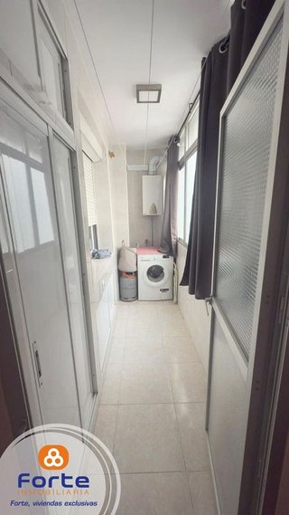 Piso en venta en Sagunto - Edisol en Córdoba