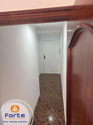 Piso en venta en Sagunto - Edisol en Córdoba