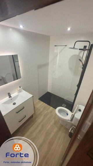 Piso en venta en Sagunto - Edisol en Córdoba