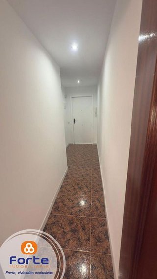 Piso en venta en Sagunto - Edisol en Córdoba