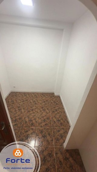Piso en venta en Sagunto - Edisol en Córdoba