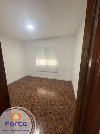 Piso en venta en Sagunto - Edisol en Córdoba