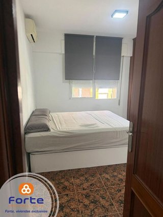 Piso en venta en Sagunto - Edisol en Córdoba
