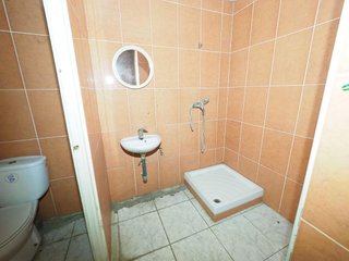 Local comercial en venta en Centre - Passeig i Rodalies en Manresa